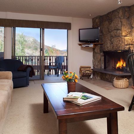 Lichenhearth - Coraltree Residence Collection Snowmass Village Extérieur photo