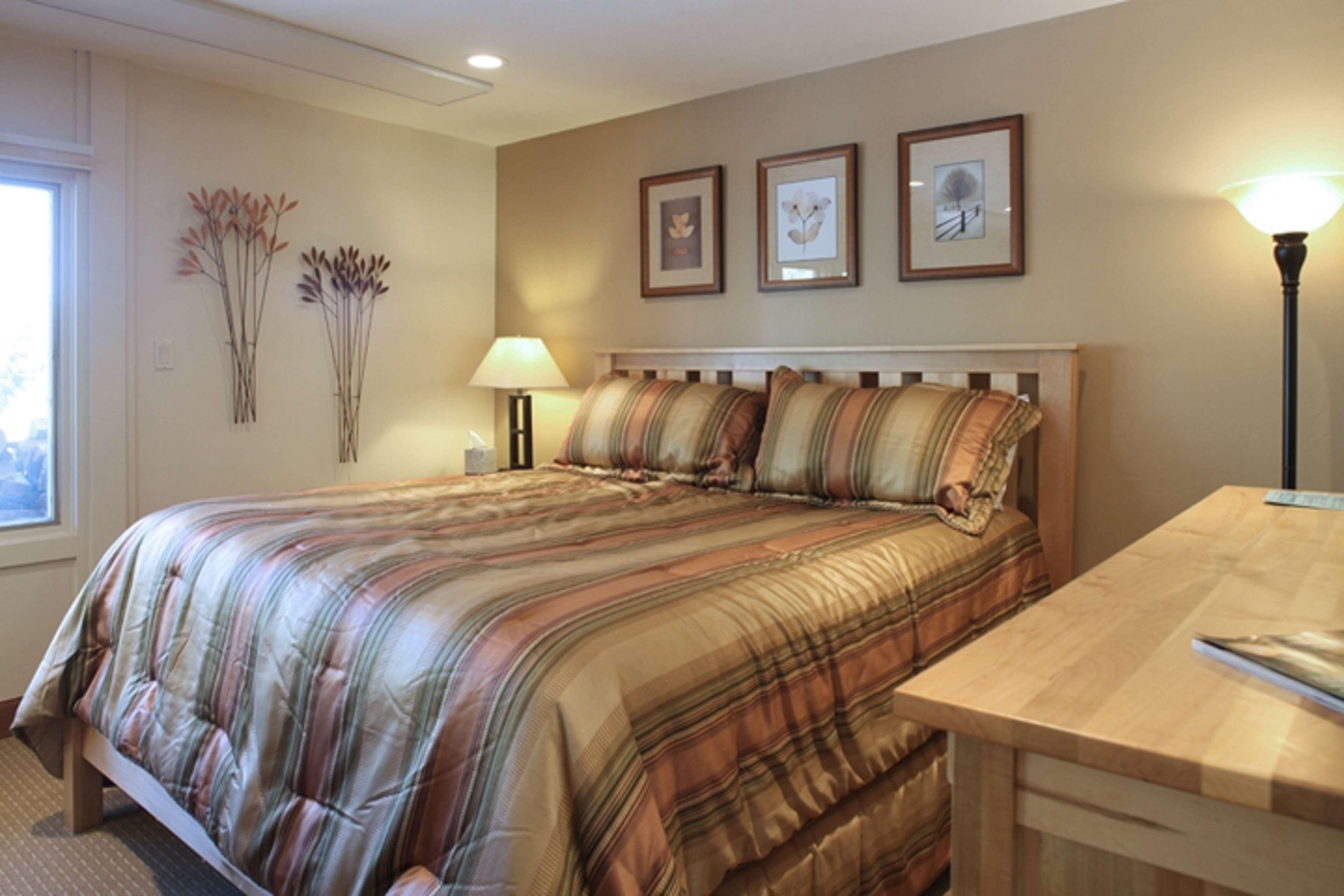 Lichenhearth - Coraltree Residence Collection Snowmass Village Extérieur photo