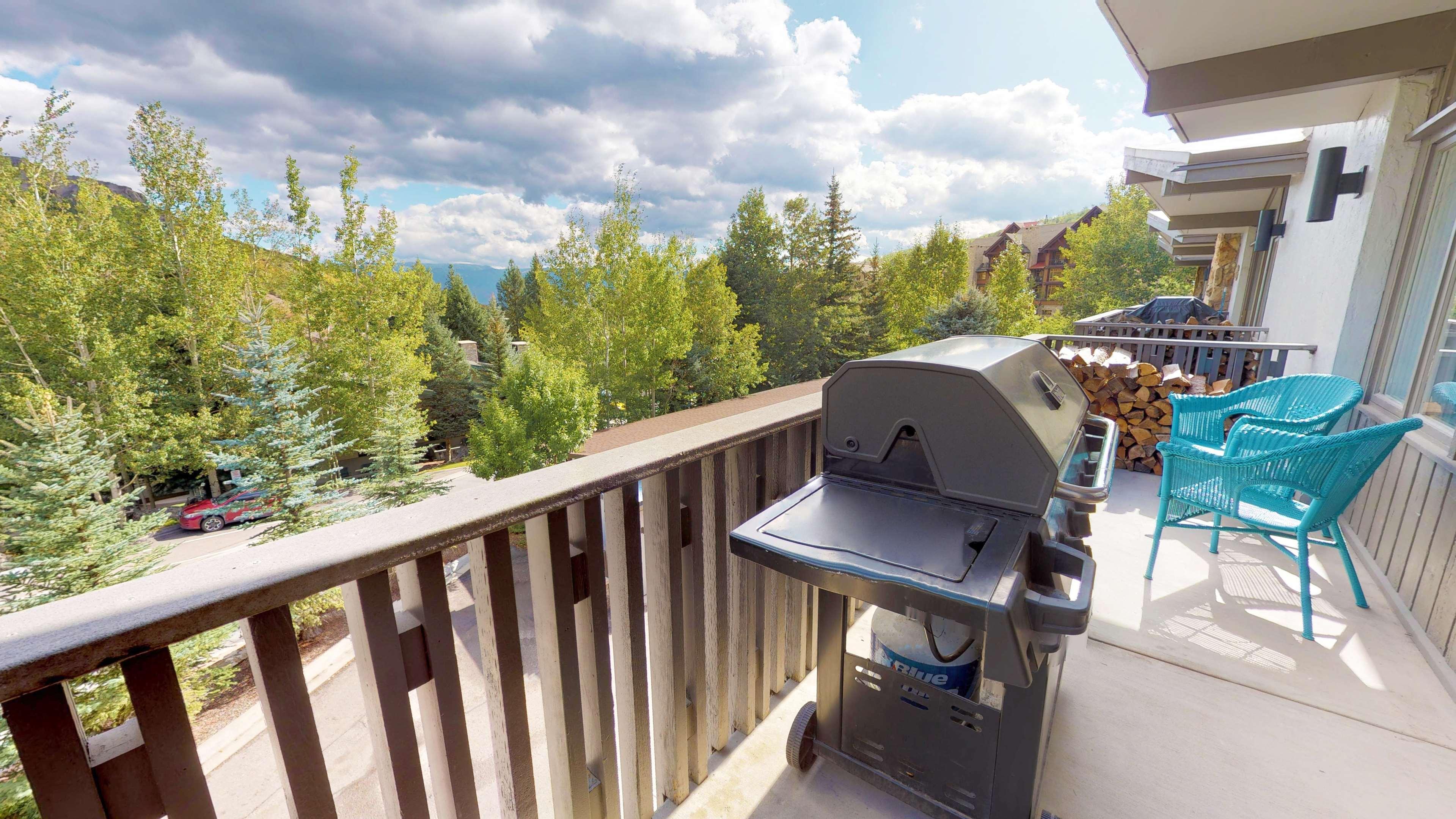 Lichenhearth - Coraltree Residence Collection Snowmass Village Extérieur photo