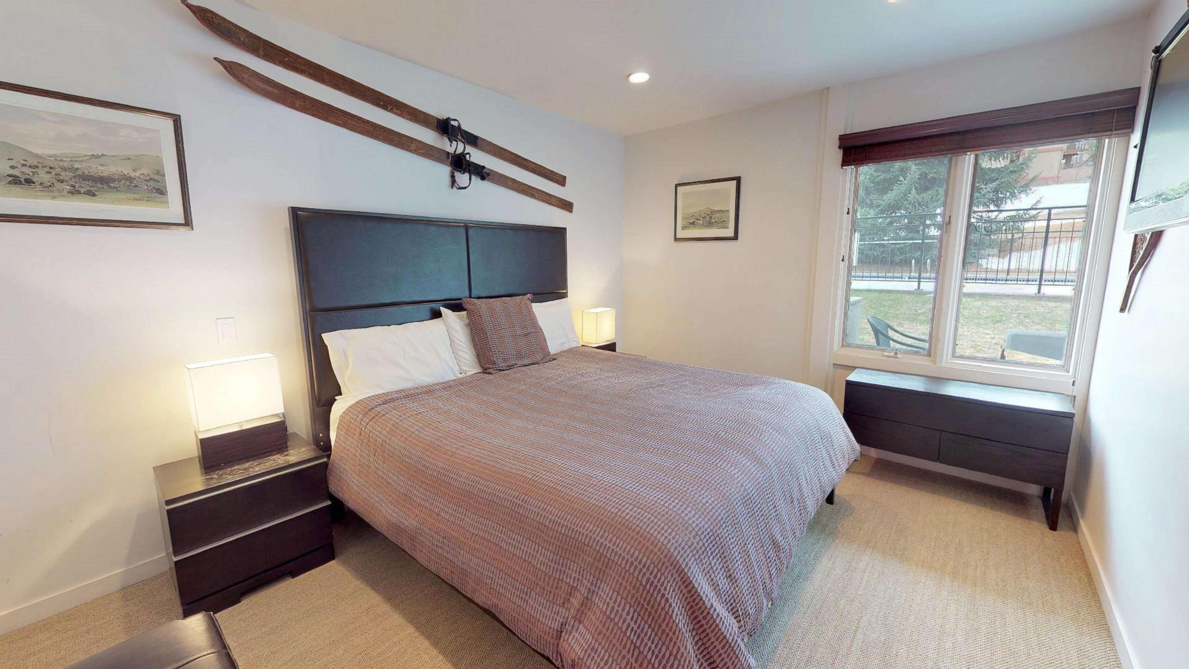 Lichenhearth - Coraltree Residence Collection Snowmass Village Extérieur photo