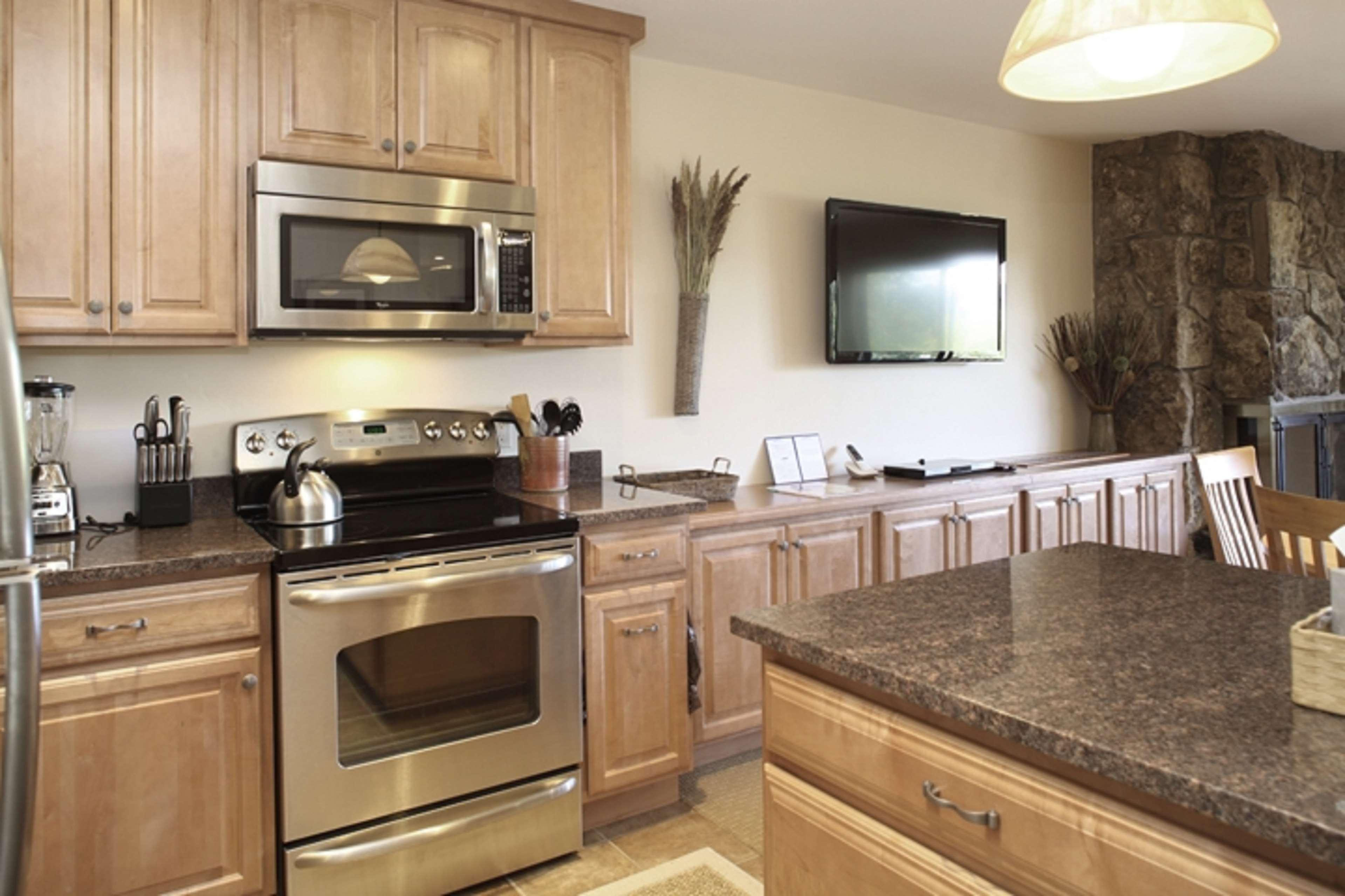 Lichenhearth - Coraltree Residence Collection Snowmass Village Extérieur photo
