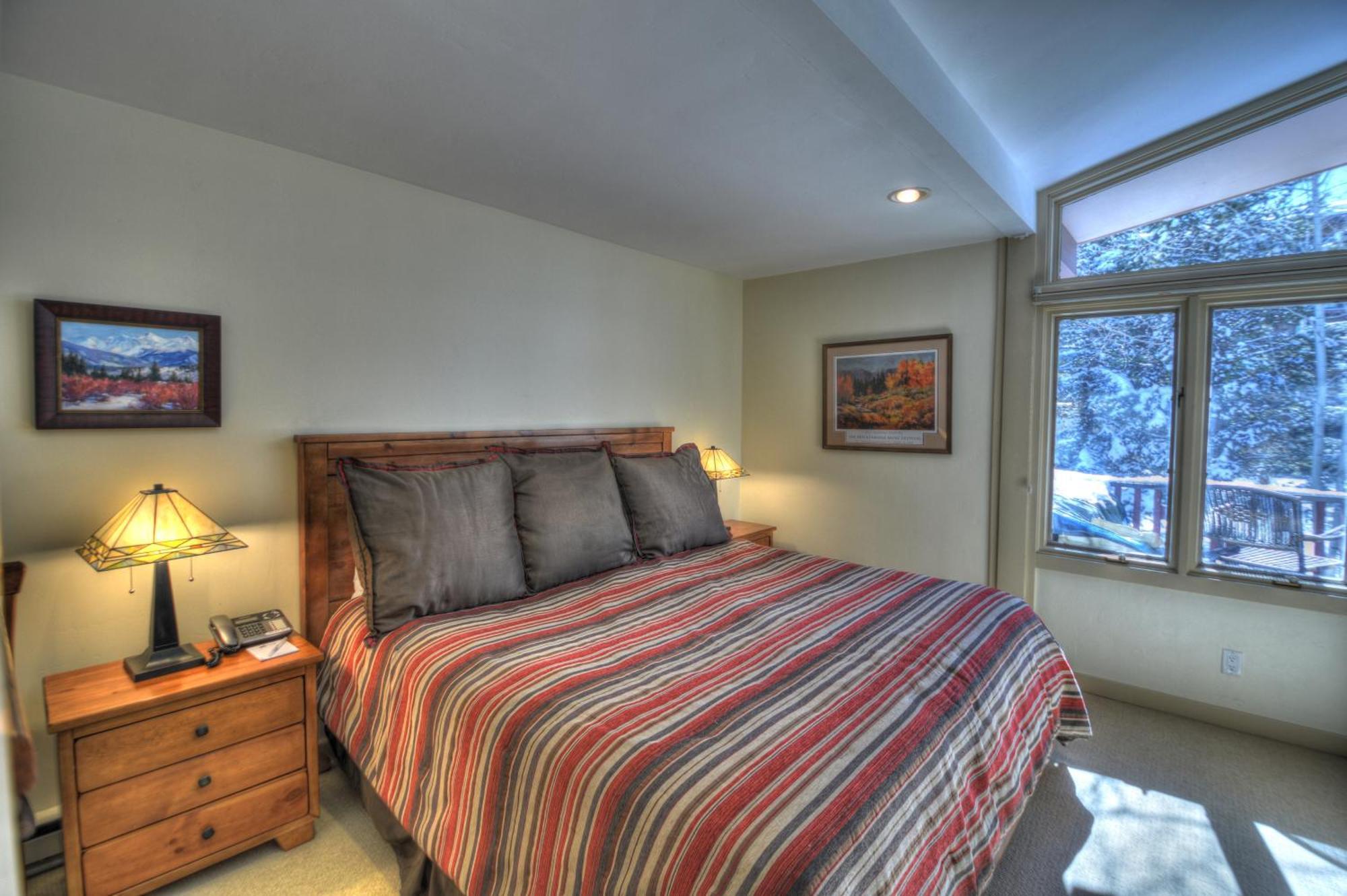 Lichenhearth - Coraltree Residence Collection Snowmass Village Extérieur photo