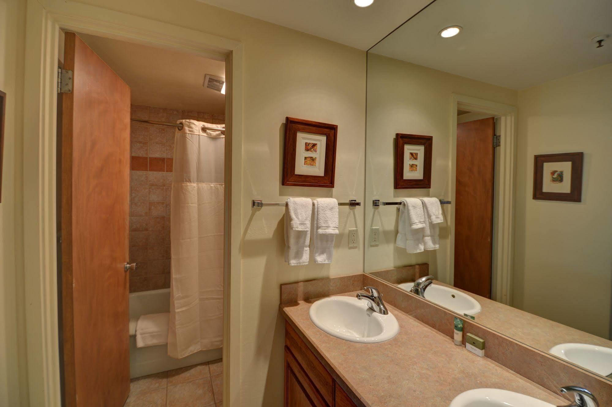 Lichenhearth - Coraltree Residence Collection Snowmass Village Extérieur photo