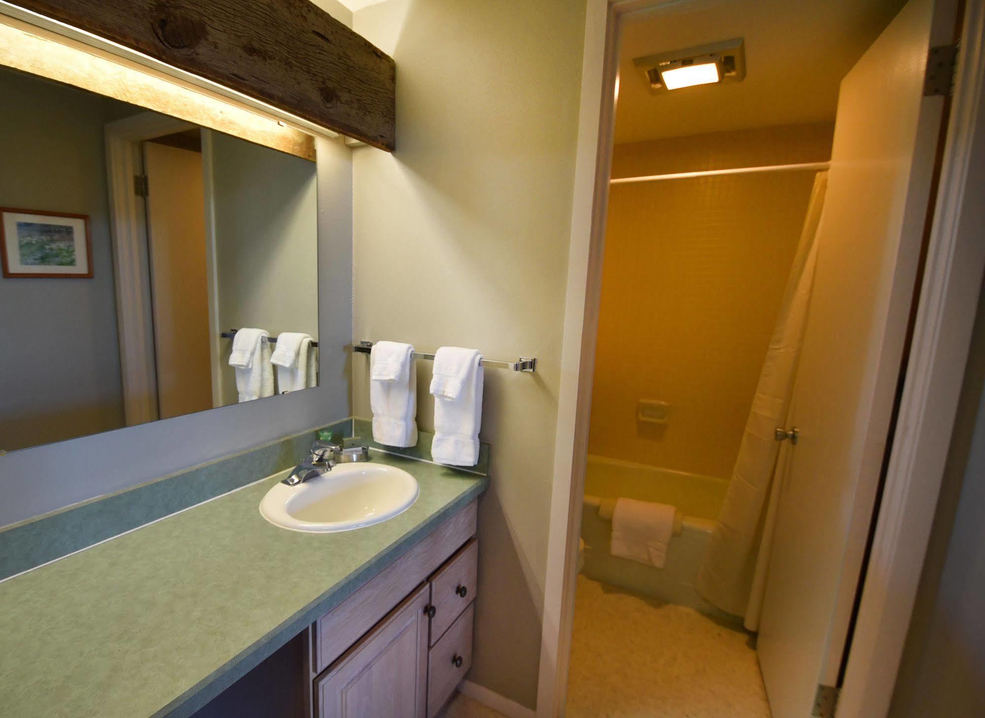 Lichenhearth - Coraltree Residence Collection Snowmass Village Extérieur photo